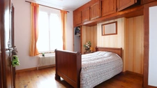 Spacieuse maison de 273 m² proche centre-ville à Fourmies