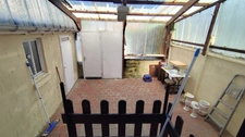 Maison mitoyenne 70 m² à WIGNEHIES (59)