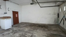 Maison individuelle de 125 m² à FOURMIES 