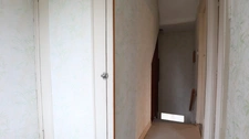 Maison semi-individuelle 56 m² à Sains du Nord
