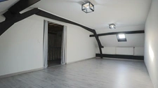Maison individuelle de 125 m² à FOURMIES 
