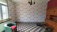 Maison semi-individuelle de 138 m² à Etroeungt