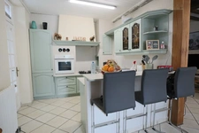 Maison semi-individuelle de 111 m² à Trélon