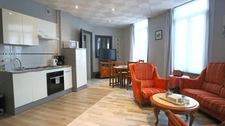 Immeuble de rapport de 257 m² à FOURMIES