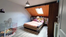 Ensemble immobilier - 4 logements à Sains-du-Nord