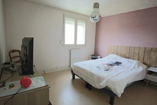 Maison de 116 m² à Fourmies - Secteur prisé !