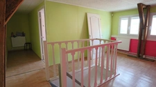 Maison de 115 m² à Fourmies