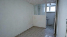 Maison de maître de 200 m² à Sémeries