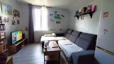 Ensemble immobilier - 4 logements à Sains-du-Nord