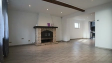 Maison individuelle de 125 m² à FOURMIES 