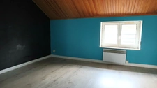 Maison de maître de 200 m² à Sémeries