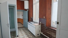 Maison de maître de 200 m² à Sémeries