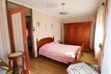 Maison à vendre 5 pièces FOURMIES (59)
