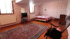 Spacieuse maison de 273 m² proche centre-ville à Fourmies