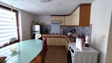 Ensemble immobilier - 4 logements à Sains-du-Nord