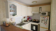 Maison semi-individuelle de 79 m² à Fourmies