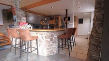 Maison individuelle de 116 m² à Wignehies