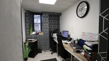 Immeuble à usage mixte 540 m² à Trélon