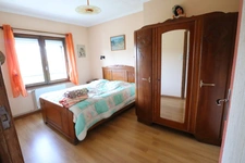 Maison à vendre 5 pièces FOURMIES (59)