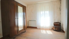 Maison individuelle de 106 m² à Trélon