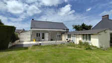 Maison de 87 m² à GLAGEON (59)