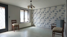 Maison individuelle de 70 m² à Fourmies