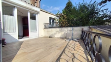 Maison de 115 m² à Fourmies