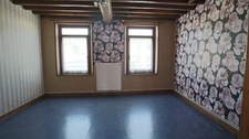 Maison de 147 m² à Glageon