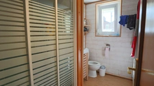 Maison proche du centre-ville de 91 m² habitables à Fourmies