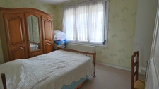 Maison semi-individuelle de 79 m² à Fourmies