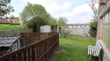 Maison individuelle de 172 m² à Glageon