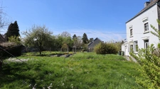 Maison individuelle de 106 m² à Trélon