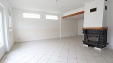 Maison individuelle de 100 m² à Fourmies