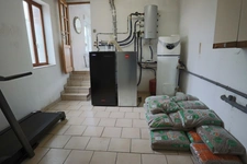 Maison semi-individuelle de 111 m² à Trélon