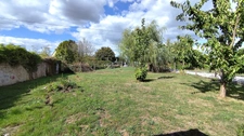 Maison semi-individuelle 149 m² + annexe de 61 m² à Sains-du-Nord