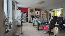 Maison individuelle de 172 m² à Glageon