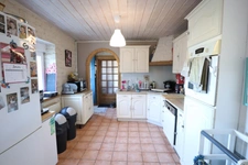 Maison individuelle à vendre WIGNEHIES (59)