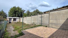 Maison sans travaux de 74 m² à Fourmies