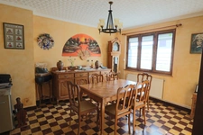 Maison à vendre 5 pièces FOURMIES (59)