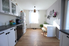 Maison individuelle de 100 m² à FOURMIES (59)