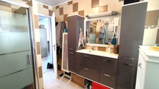 Maison semi-individuelle 5 pièces FOURMIES (59)