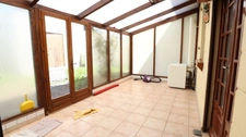 Maison semi-individuelle de 74 m² à Fourmies