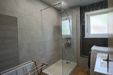 Maison individuelle à vendre 125 m² à Ohain