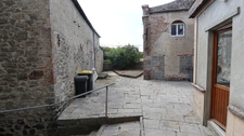 Maison de maître de 200 m² à Sémeries