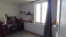 Ensemble immobilier - 4 logements à Sains-du-Nord
