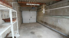 Maison semi-individuelle de 79 m² à Fourmies