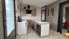 Maison semi-individuelle 149 m² + annexe de 61 m² à Sains-du-Nord
