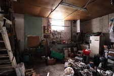 Maison individuelle 84 m² à SAINS DU NORD (59)