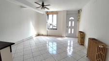 Maison sans travaux de 74 m² à Fourmies