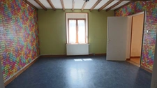 Maison de 147 m² à Glageon